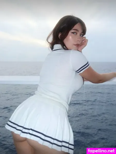 Onlinecybergf OnlyFans Thumbnail #dSIc2Ja0xv