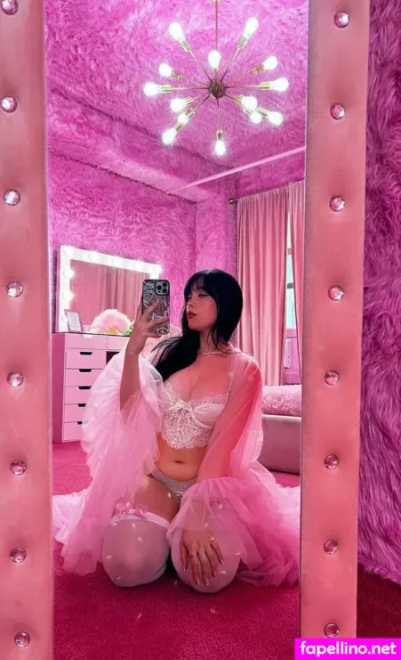 Onlinecybergf OnlyFans Thumbnail #eej7dgmtJy