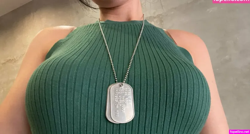 Onlinecybergf OnlyFans Thumbnail #xojsSwwKO9