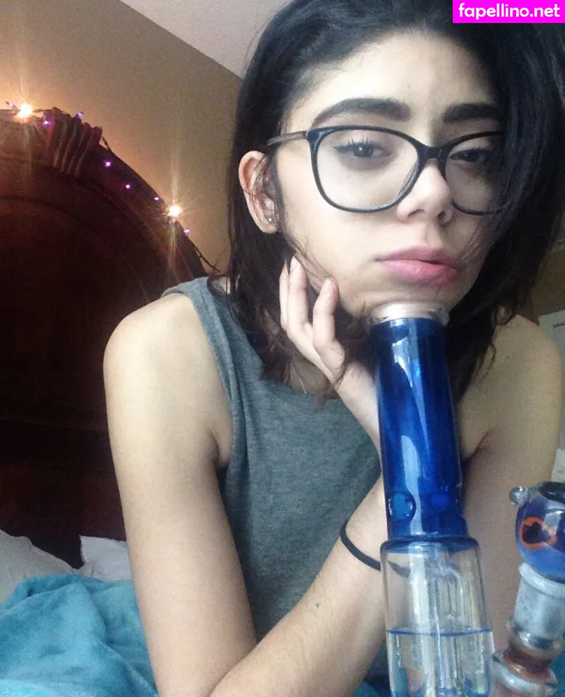 onlinedork, zeldatheslut Nude Leaked OnlyFans Photo #OM0Kg5Bz2g