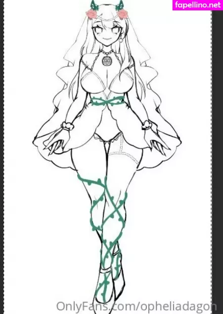 Onlineevie OnlyFans Thumbnail #3XGKVPwctq