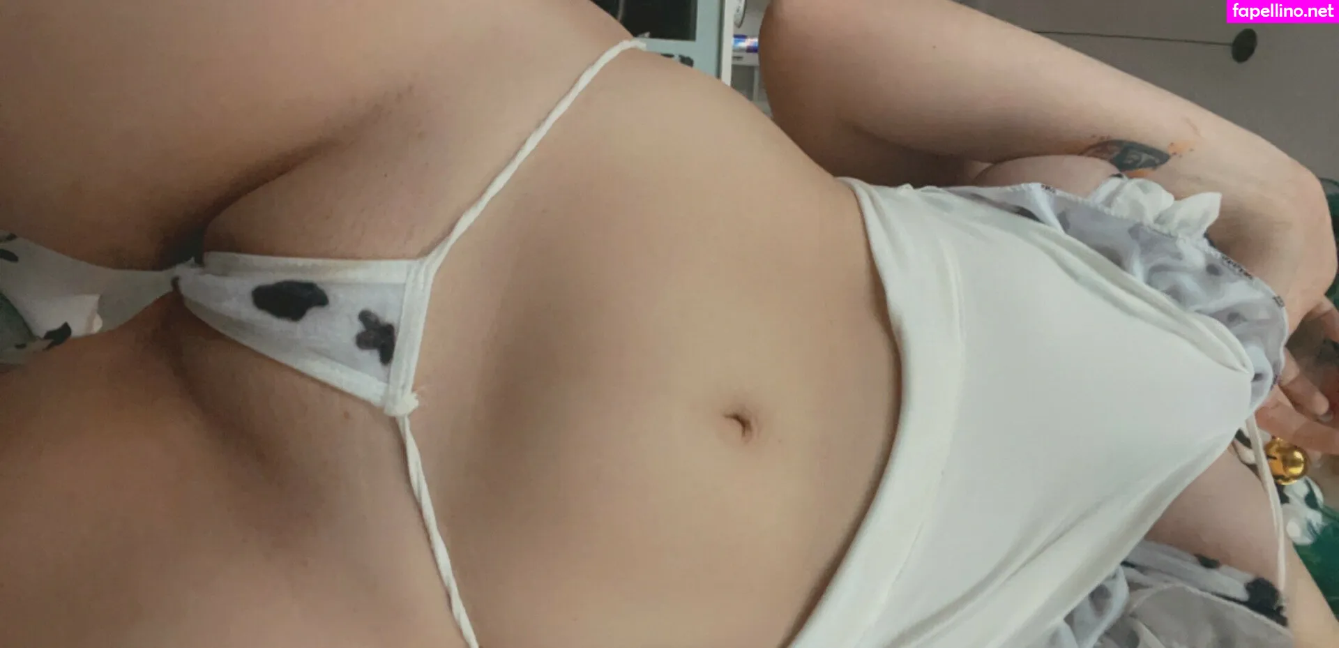 onlineevie, onlyevie_, plushiesuccubus Nude Leaked OnlyFans Photo #5aZYnNXOFg