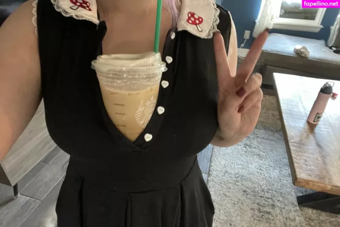 Onlineevie OnlyFans Thumbnail #7lEyUbpsJs