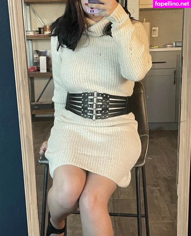 onlineevie, onlyevie_, plushiesuccubus Nude Leaked OnlyFans Photo #86FtHB0jb0