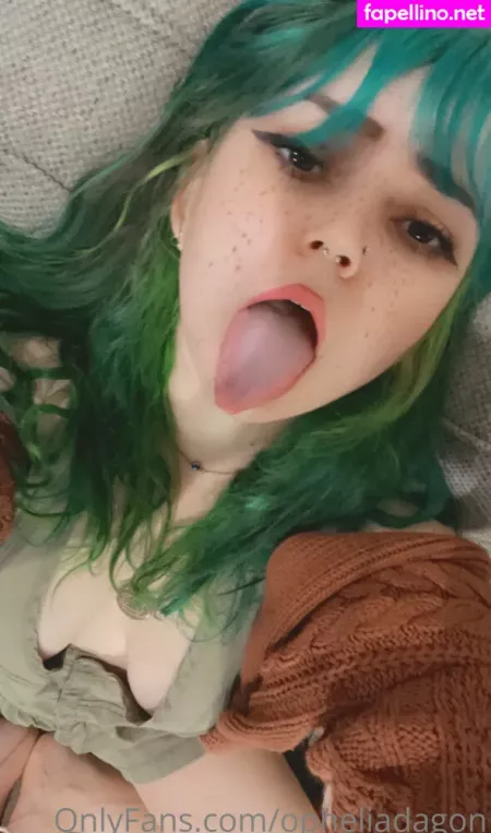 Onlineevie OnlyFans Thumbnail #8aPIld2Tyc