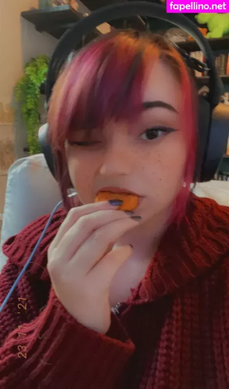 Onlineevie OnlyFans Thumbnail #HrGpe6wSMG