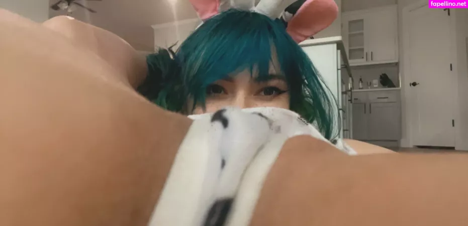 Onlineevie OnlyFans Thumbnail #I4U2H0Pe5f