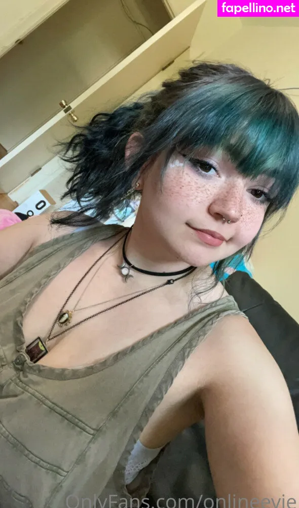 onlineevie, onlyevie_, plushiesuccubus Nude Leaked OnlyFans Photo #ac1is3SKq2