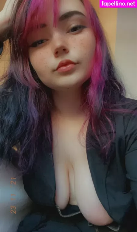 Onlineevie OnlyFans Thumbnail #euZlkNCJkf