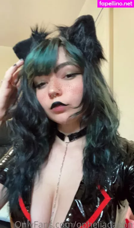 Onlineevie OnlyFans Thumbnail #gyfAiUeeQc