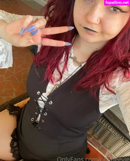 Onlineevie OnlyFans Thumbnail #rB3WUkVjdX