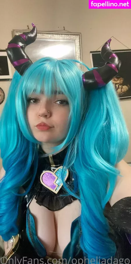 Onlineevie OnlyFans Thumbnail #sVa9MZeMvT