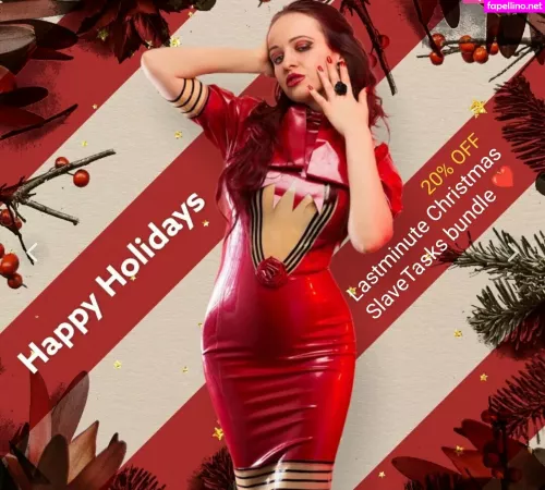 Onlinefemdom OnlyFans Thumbnail #FnXOmvGY40