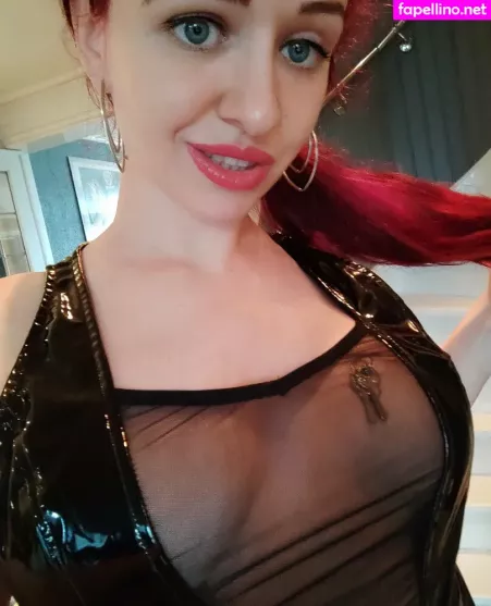 Onlinefemdom OnlyFans Thumbnail #KX4NDE7eUE