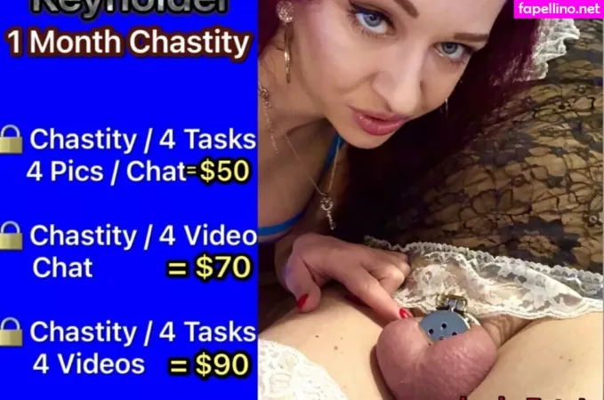 Onlinefemdom OnlyFans Thumbnail #UgEKrsf2lE