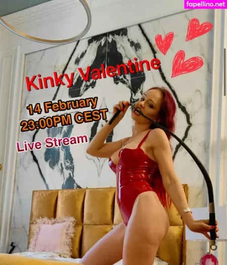 Onlinefemdom OnlyFans Thumbnail #g2GT8XPEHh