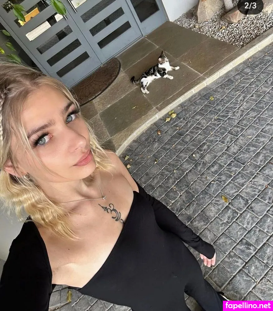 Lily Mae Paige, lilypaigex, onlinelily Nude Leaked OnlyFans Photo #0uvr3TLQHH