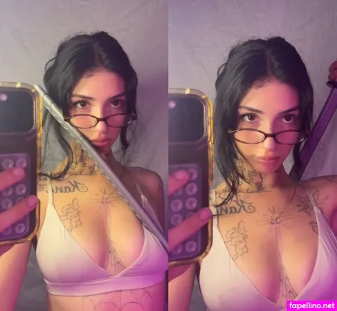 Onlinemilk OnlyFans Thumbnail #Zp5zQf1czm