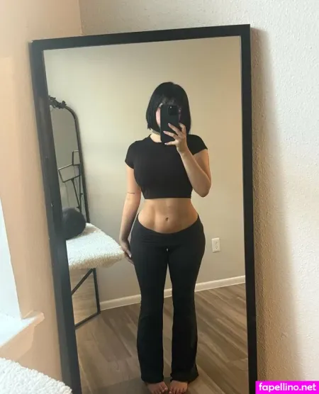 Onlineoyuki Vip OnlyFans Thumbnail #4KiTjL6gL1