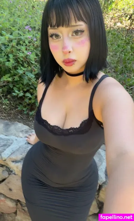 Onlineoyuki Vip OnlyFans Thumbnail #qzAiCQNEWI