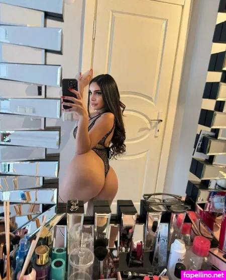 Onlinerana OnlyFans Thumbnail #Ov6Y6yOOyj