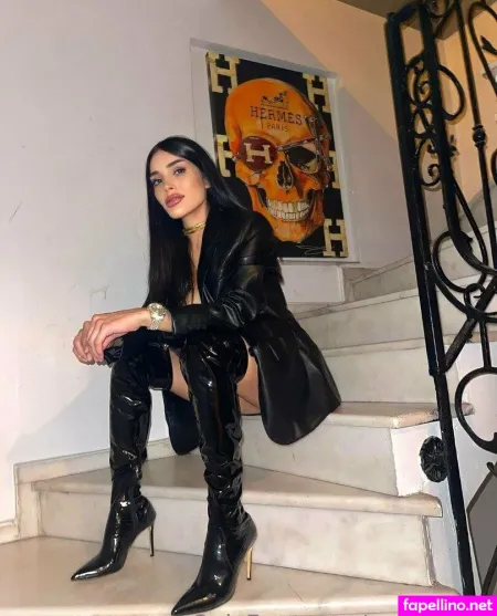 Onlinerana OnlyFans Thumbnail #fW5CIkBkgb