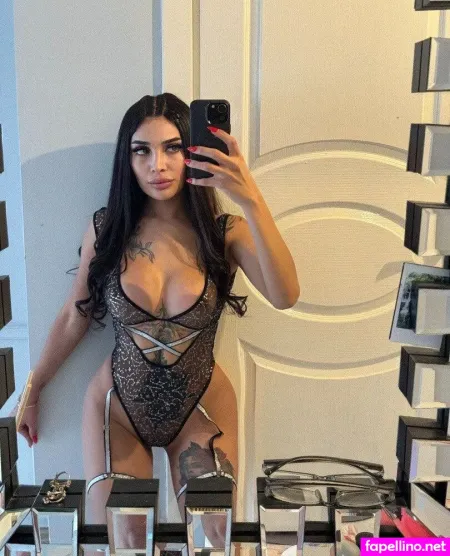 Onlinerana OnlyFans Thumbnail #rFWk32KekM