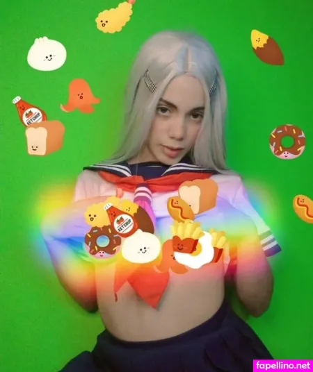 Onlinesuccubus OnlyFans Thumbnail #CXkQTDJKrM