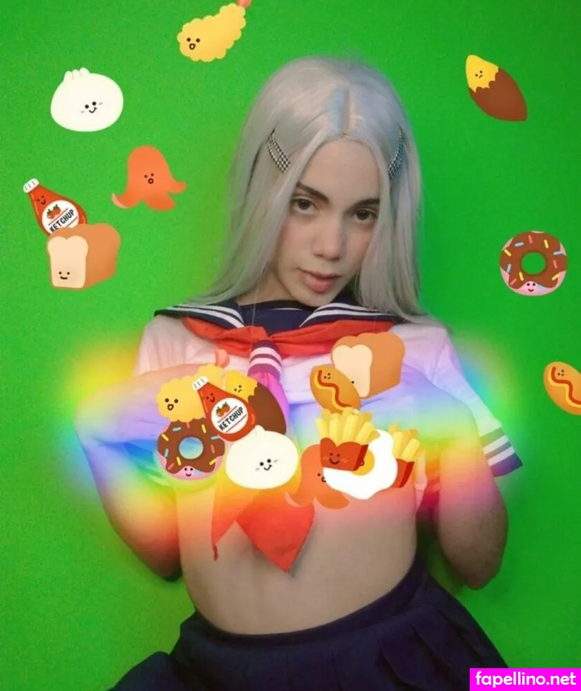 Onlinesuccubus Nude Leaked OnlyFans Photo #CXkQTDJKrM