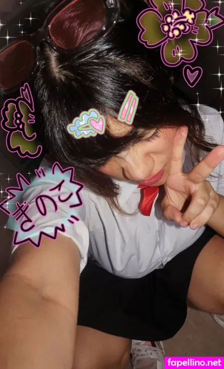 Onlinesuccubus OnlyFans Thumbnail #bLDhhzk51Q