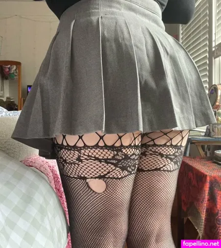 Onlinewifey OnlyFans Thumbnail #RQ61c31euX