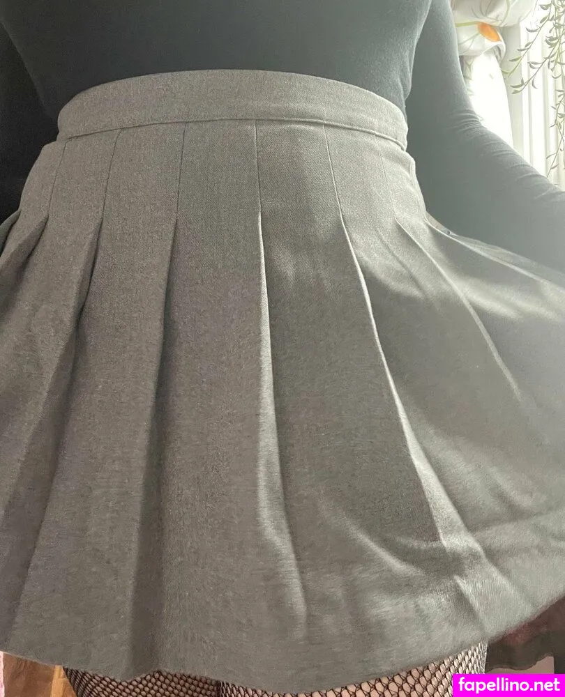 onlinewifey, reel Nude Leaked OnlyFans Photo #h2sBToWZhA