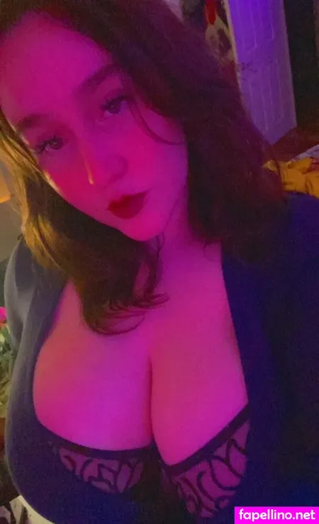 Onlinewifey OnlyFans Thumbnail #uukwff8Jv3