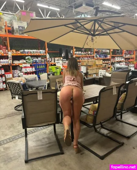 Onlinexbabex69vip OnlyFans Thumbnail #Pj19Ll1M6T