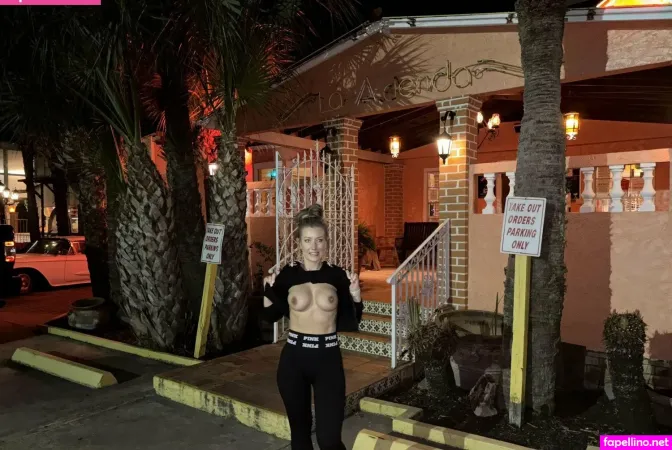 Onlinexbabex69vip OnlyFans Thumbnail #kIu1j1ANf9