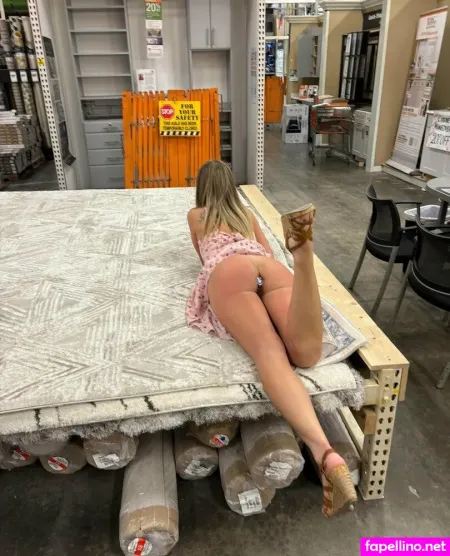 Onlinexbabex69vip OnlyFans Thumbnail #v9SsJEsfgW