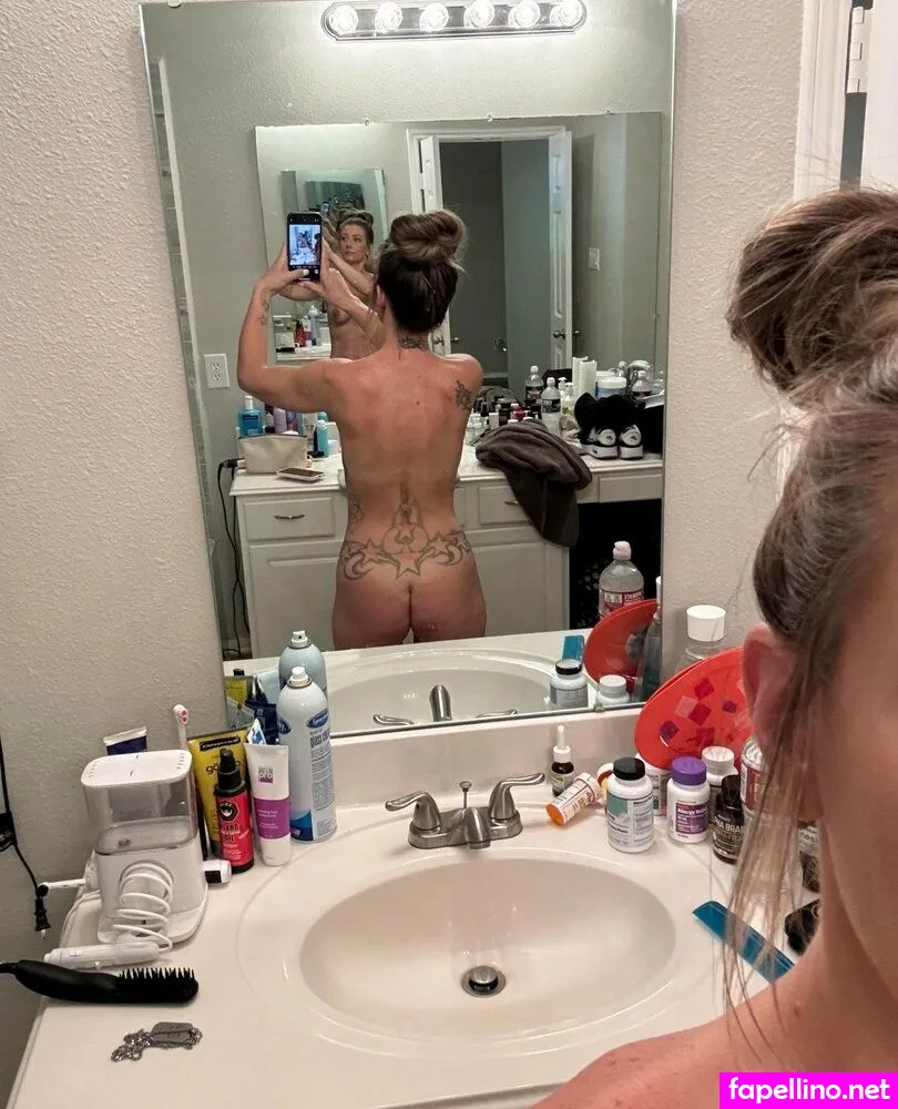 https:, onlinexbabexvip, starxnymph Nude Leaked OnlyFans Photo #zSahnzj1bL