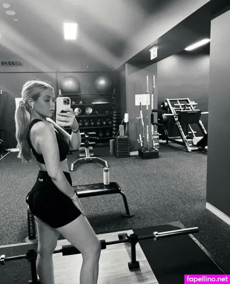 Onllybethh OnlyFans Thumbnail #dlGB81Go1C