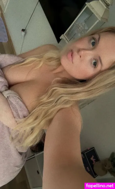 Onllybethh OnlyFans Thumbnail #eMHIgeVJfU