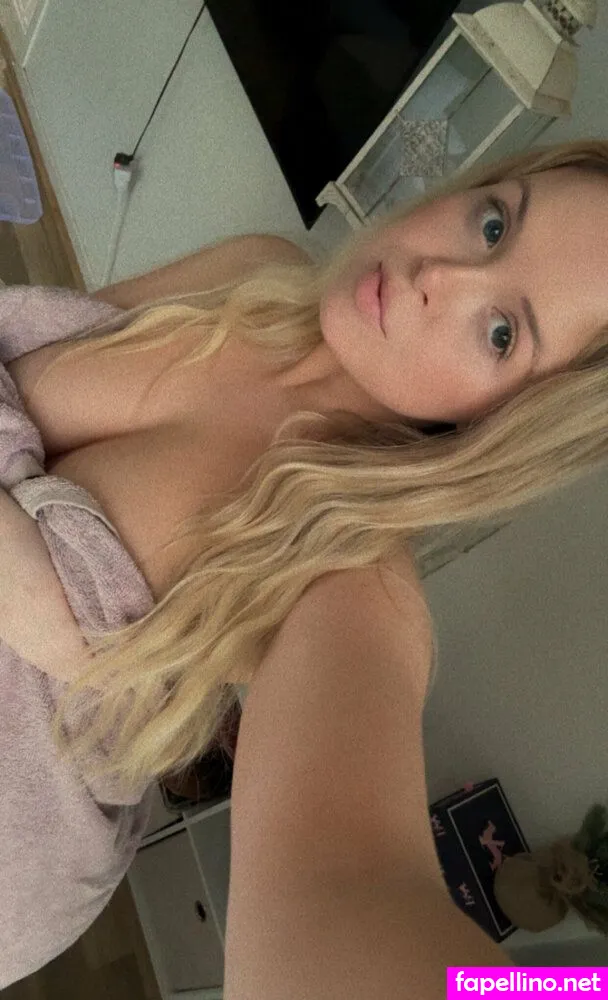 onllybethh Nude Leaked OnlyFans Photo #eMHIgeVJfU