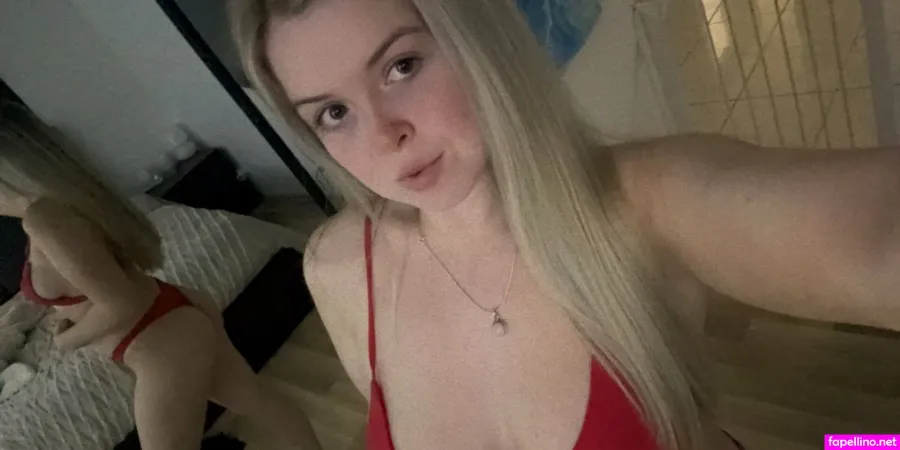 Onllybethh OnlyFans Thumbnail #kAB88t8ota