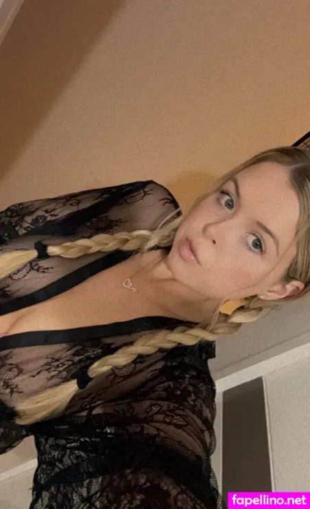 Onllybethh OnlyFans Thumbnail #l3XMtHp8gf