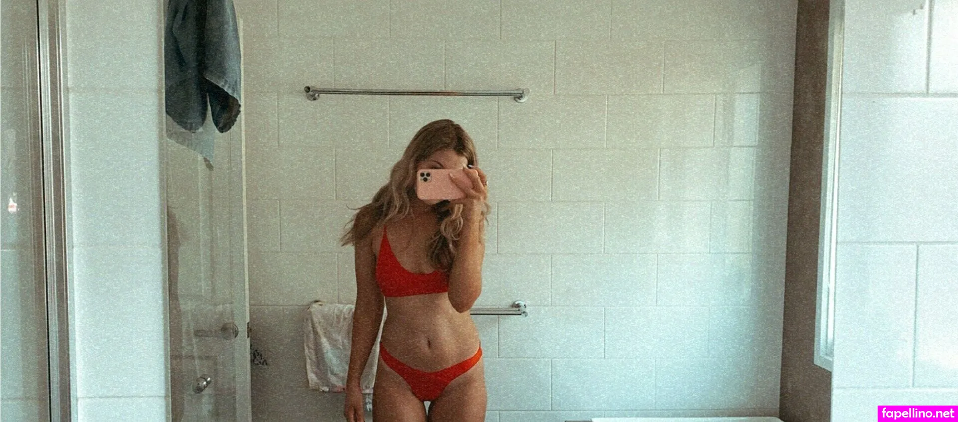 onllybethh Nude Leaked OnlyFans Photo #p2SAxmkP91