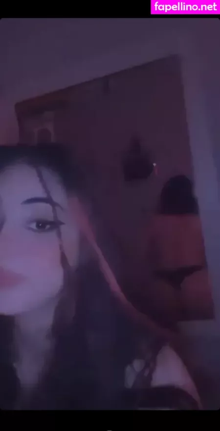 Onlmeow1 OnlyFans Thumbnail #KE9U6CFy37