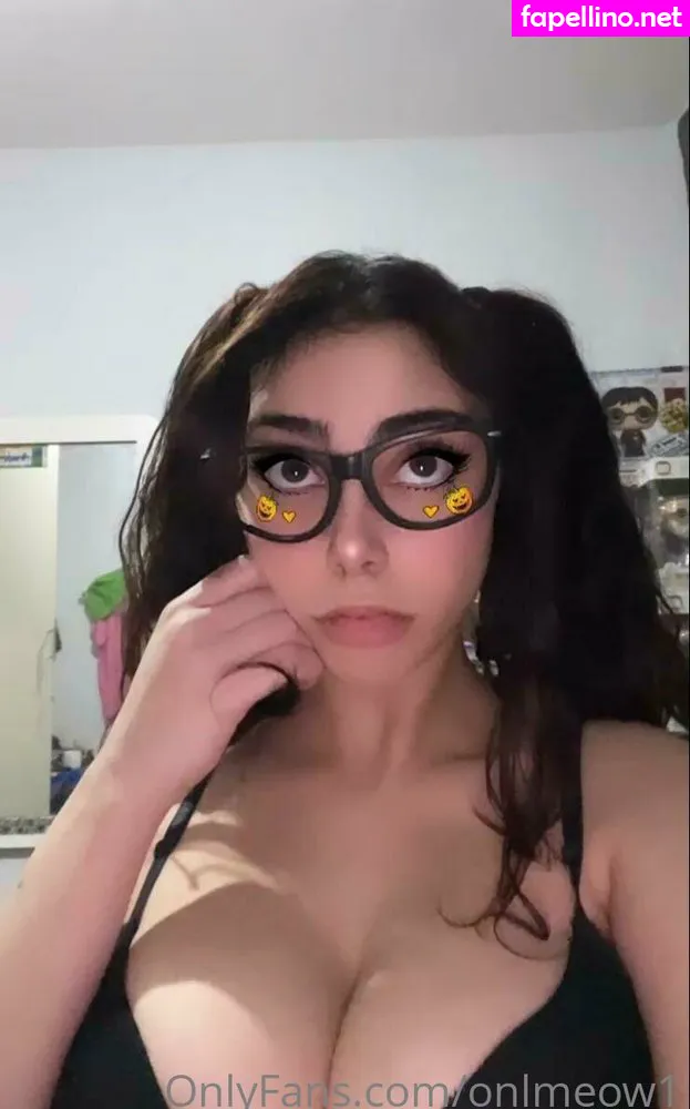 https:, onlmeow Nude Leaked OnlyFans Photo #L5540nX4RN