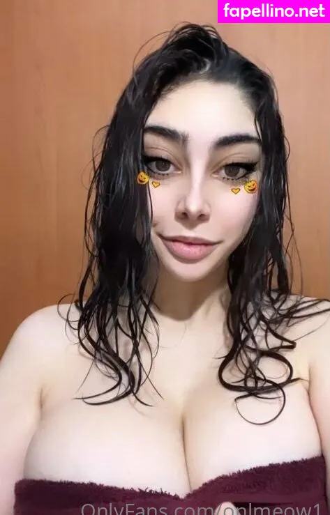 https:, onlmeow Nude Leaked OnlyFans Photo #Me4gWSSUKG