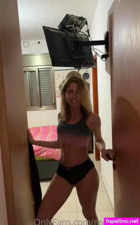 Onlmomy OnlyFans Thumbnail #RBmRxIn0HG