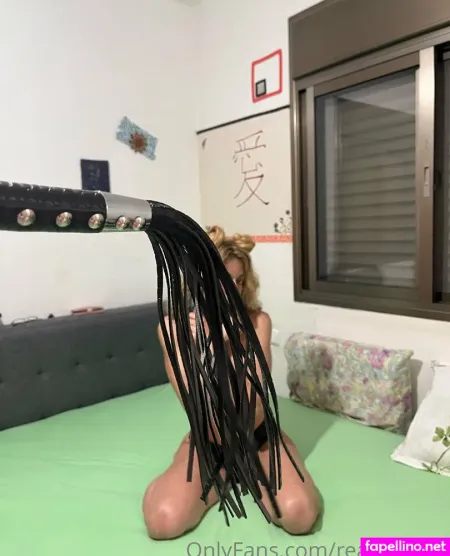 Onlmomy OnlyFans Thumbnail #uQyjmVEoxY