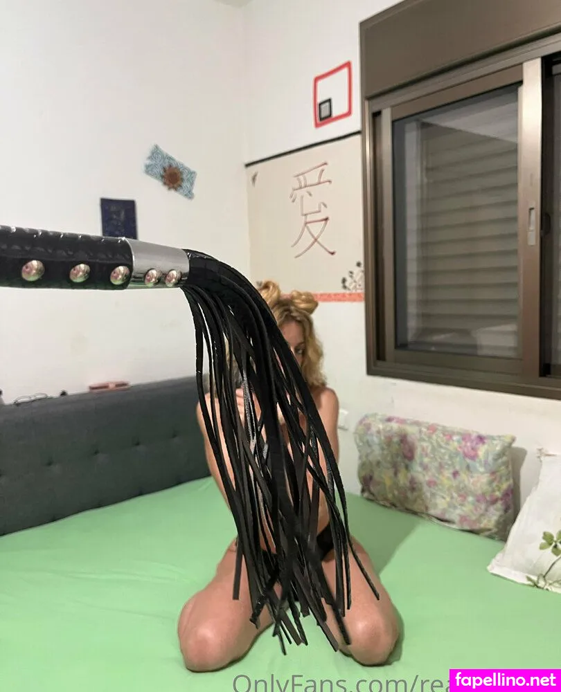 onlmlm, onlmomy Nude Leaked OnlyFans Photo #uQyjmVEoxY