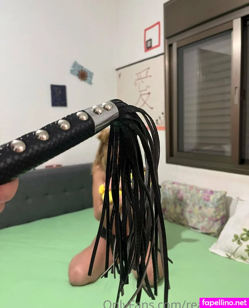 onlmlm, onlmomy Nude Leaked OnlyFans Photo #zyvogCDmrs